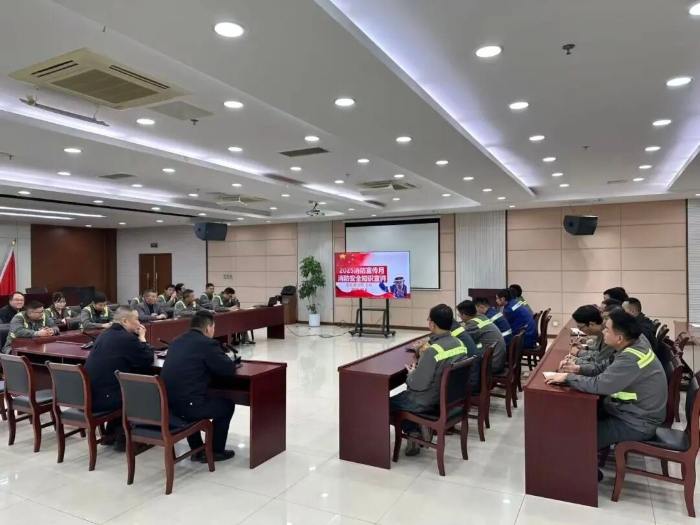 微信图片_20251110093339