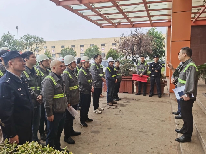 微信图片_20251110093400