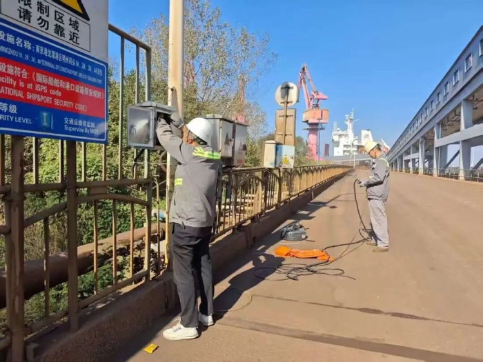 微信图片_20251217101254