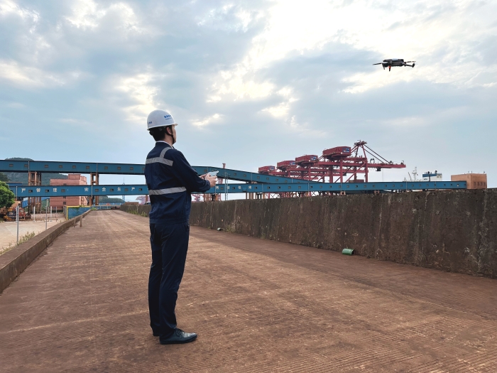 智能水尺观测 (1)