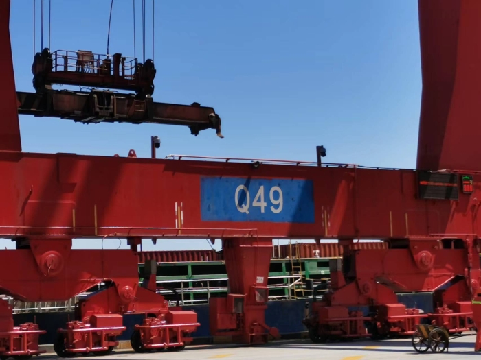 微信图片_20240704133406