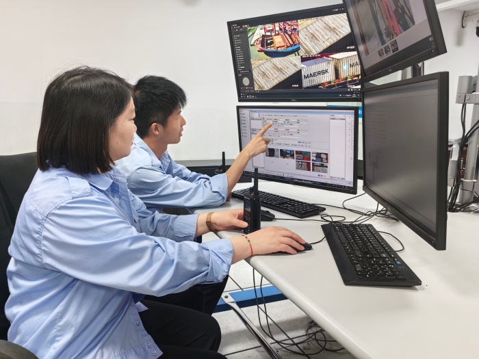 微信图片_20240705090106