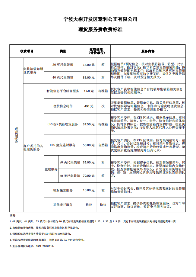 QQ图片20250214154202