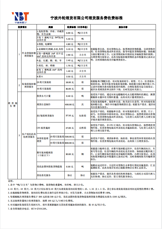 QQ图片20250310093006