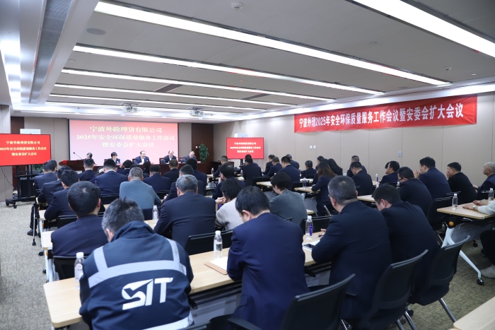 7ce1c8c32b03f477fbbb9dbea2316e14