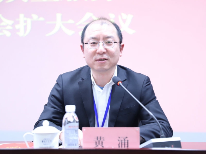 d4b74238ab6561c15310d70855b468bd_副本