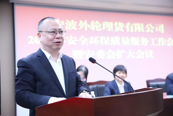 378d60f084340fd92f8a844b5f168272