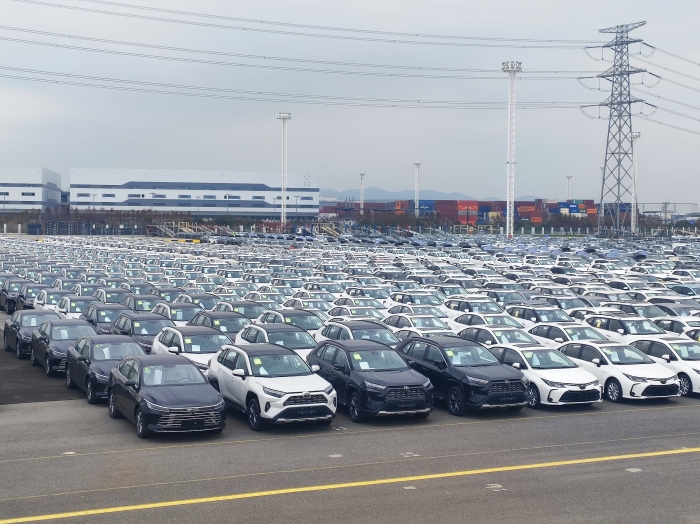 f1119cf7d7e1dfe21eb5ecf78028504