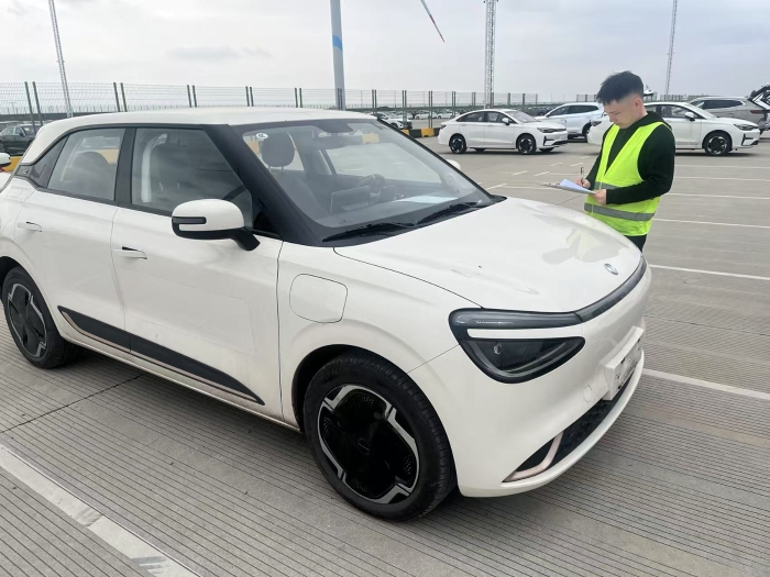 acdadf5650590436dd8a39483989fb9