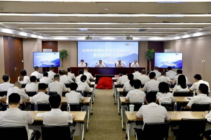 微信图片_20250722162321