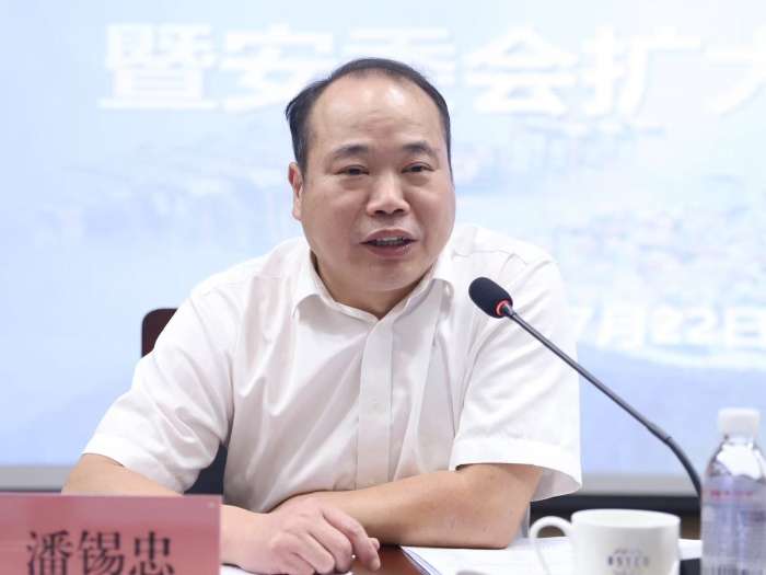 微信图片_20250722162329