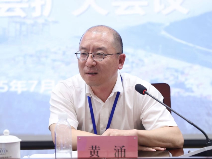 微信图片_20250722162238