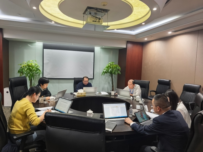 微信图片_20251105165130_739_19