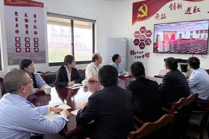 微信图片_20251114101007_384_131