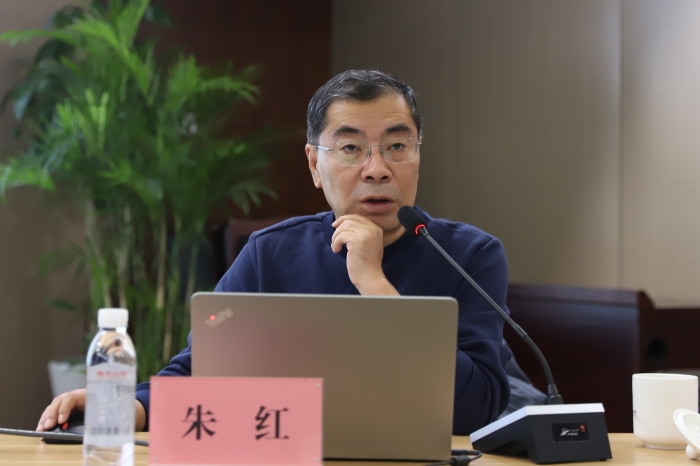 微信图片_20251120135136_228_4