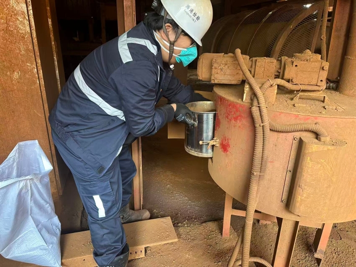 微信图片_20251120075805_110_62