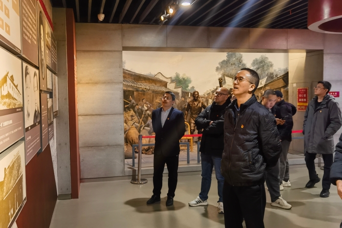 微信图片_20251210154758_262_4