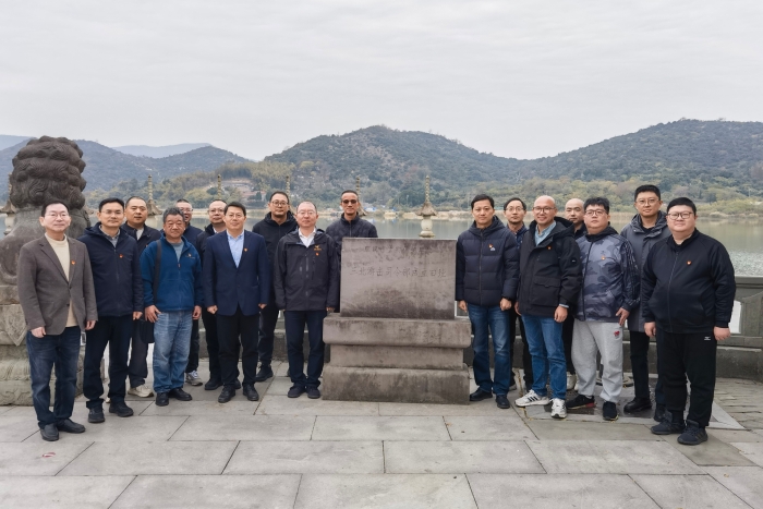 微信图片_20251210154806_266_4