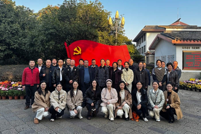 微信图片_20251216155040_273_4