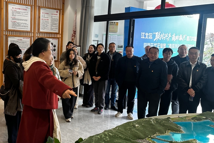 微信图片_20251216160555_276_4