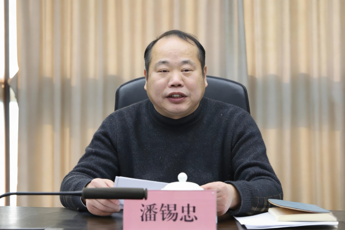 微信图片_20260108153320_342_4