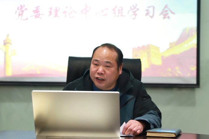 微信图片_20260126152524_380_4
