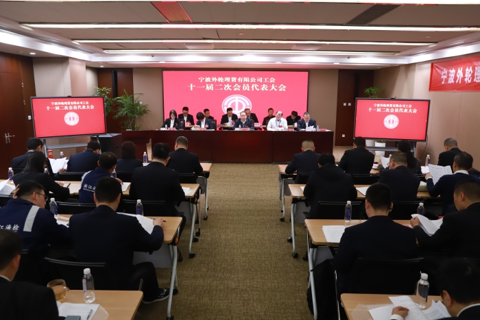 微信图片_20260304100145_550_4