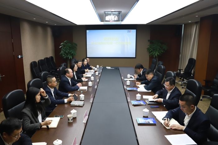 微信图片_20260306151828_562_4