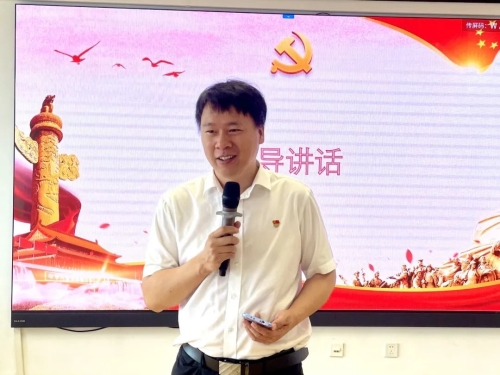 微信图片_20210531101224