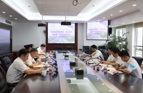 0Z1A4398_副本 0Z1A4398_副本