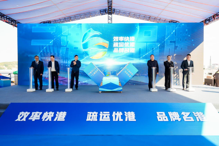 图片1.png 图片1.png