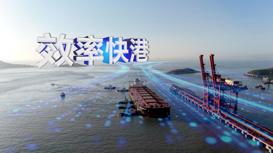 图片4.png 图片4.png