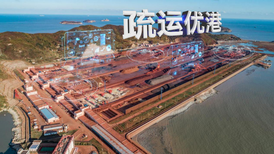 图片5.png 图片5.png