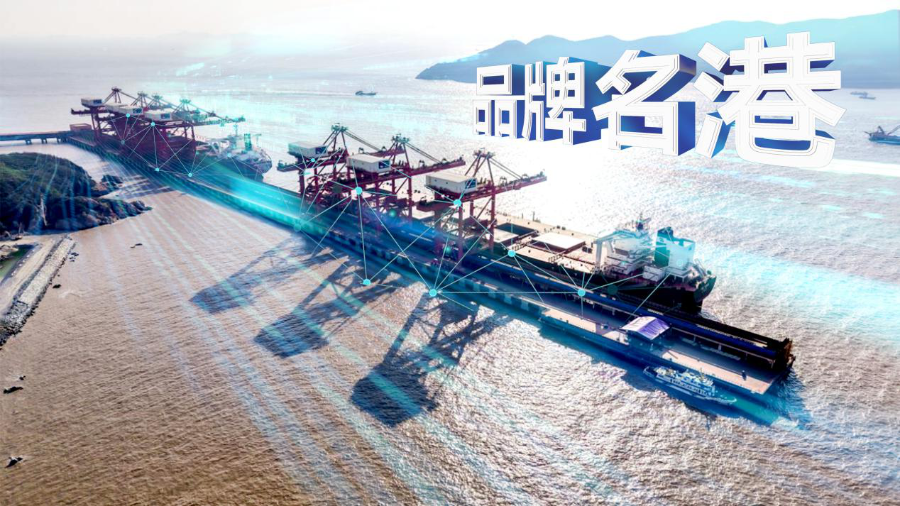 图片6.png 图片6.png