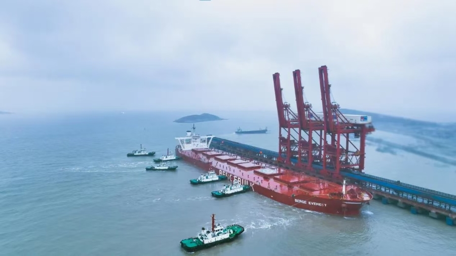 图片1.jpg 图片1.jpg