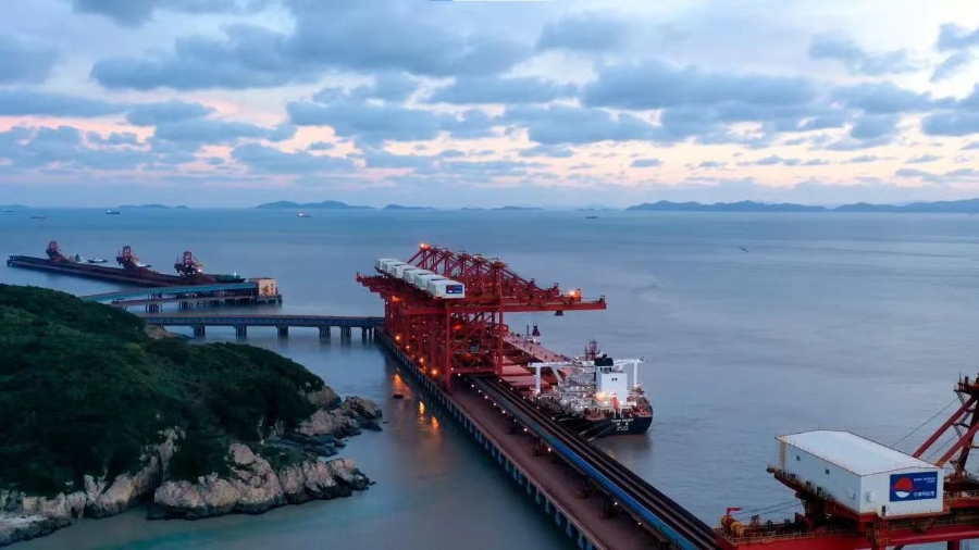 图片2.jpg 图片2.jpg