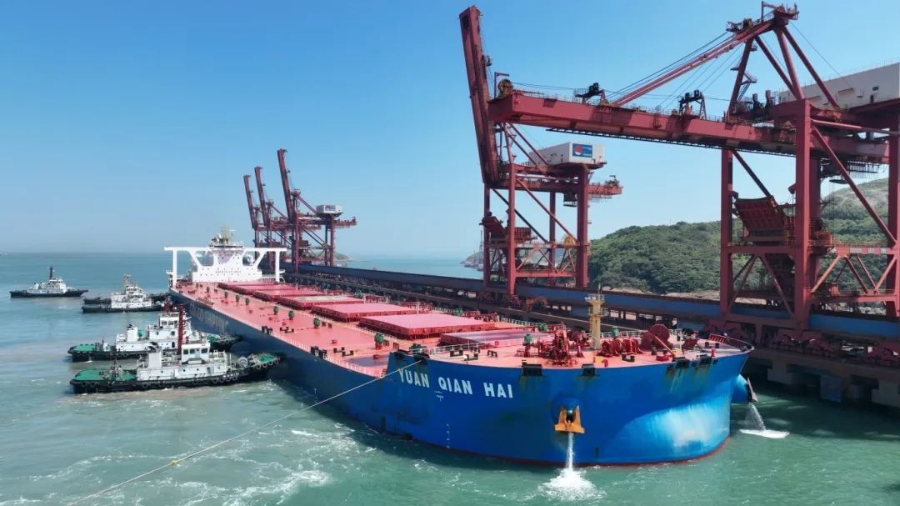 微信图片_20241212193826.jpg 微信图片_20241212193826.jpg