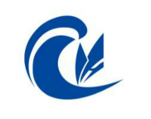 唐山曹妃甸洋森木业有限公司