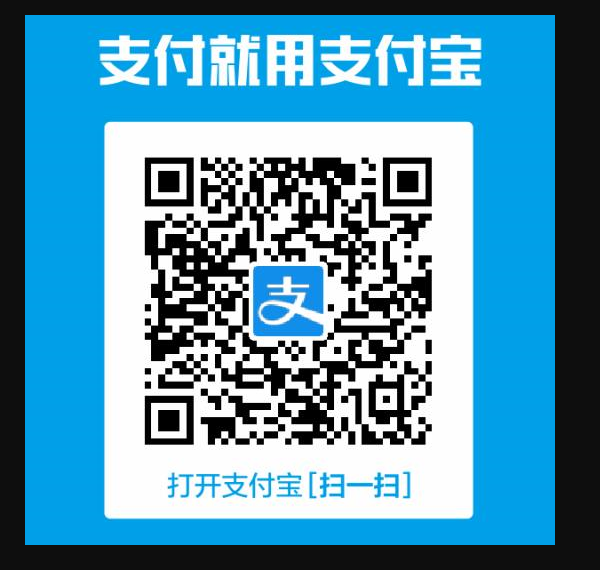 1741834619867
