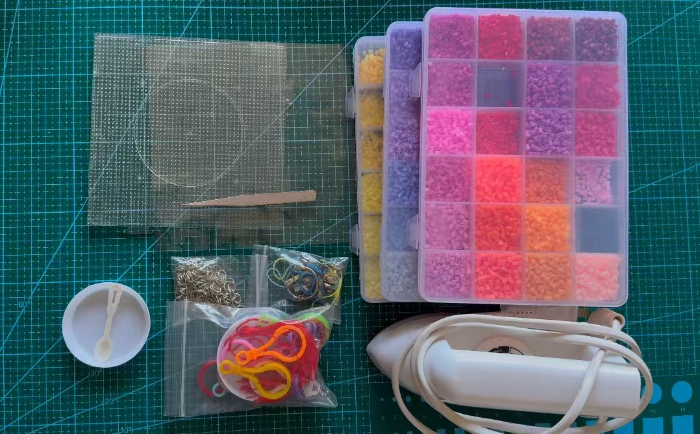 微信图片_20250314122923