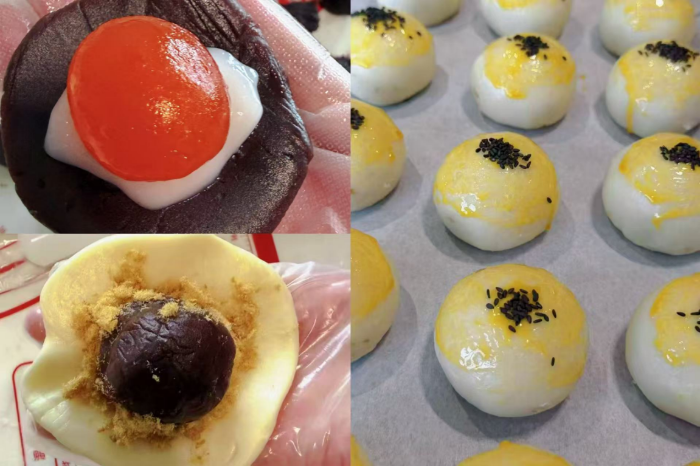 图片6
