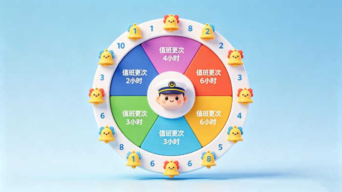 4