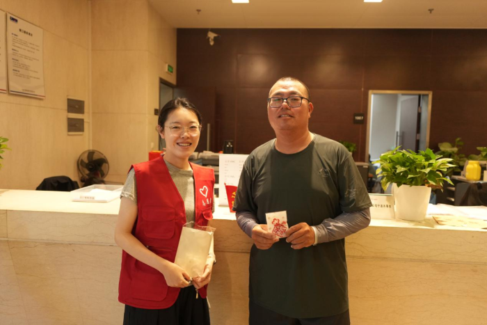 图片12