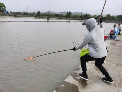 微信图片_20220922092940