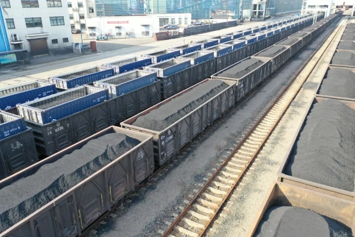 微信图片_20240506135935