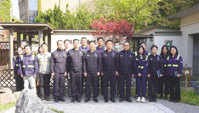 微信图片_20240506140542