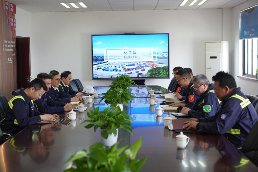 微信图片_20240527151646 微信图片_20240527151646