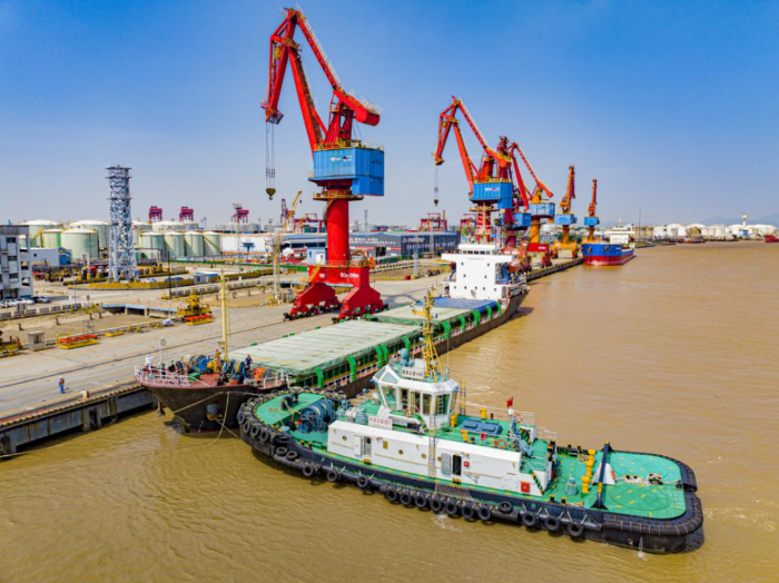 微信图片_20240911093133