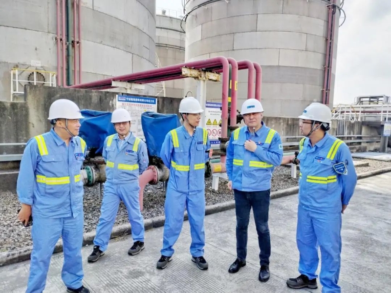 微信图片_20240930100457