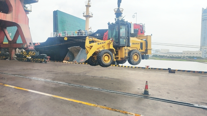 微信图片_20250618161031